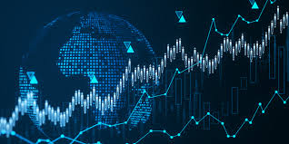 Geopolitical Fragmentation Reshapes Global Financial Flows and Investment Patterns